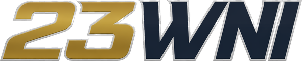 23wni
